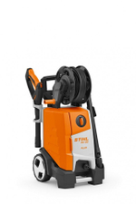 Мойка высокого давления Stihl RE 120 Plus