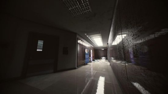 Игра Ready or Not - Day 1 Edition (PS5, русские субтитры)