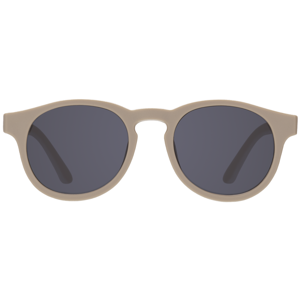 С/з очки Babiators Eco Keyhole Тёплый песок