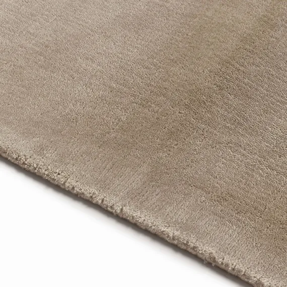 Ковер Vail 200х300