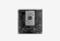 MS-eSport B650ITX WIFI ICE_0526529100655
