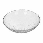 Салатник большой, 240 мм, стекло, PASABAHCE "ХЕЙЗ", 10379СЛ1