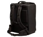 Рюкзак Tenba Cineluxe Pro Gimbal Backpack 24