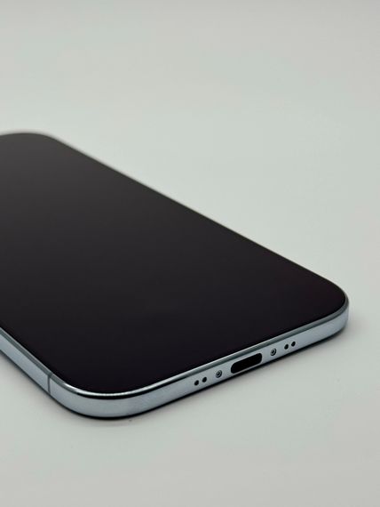 iPhone Air 256Gb Sky Blue