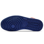 Кроссовки Jordan, AH7389-408