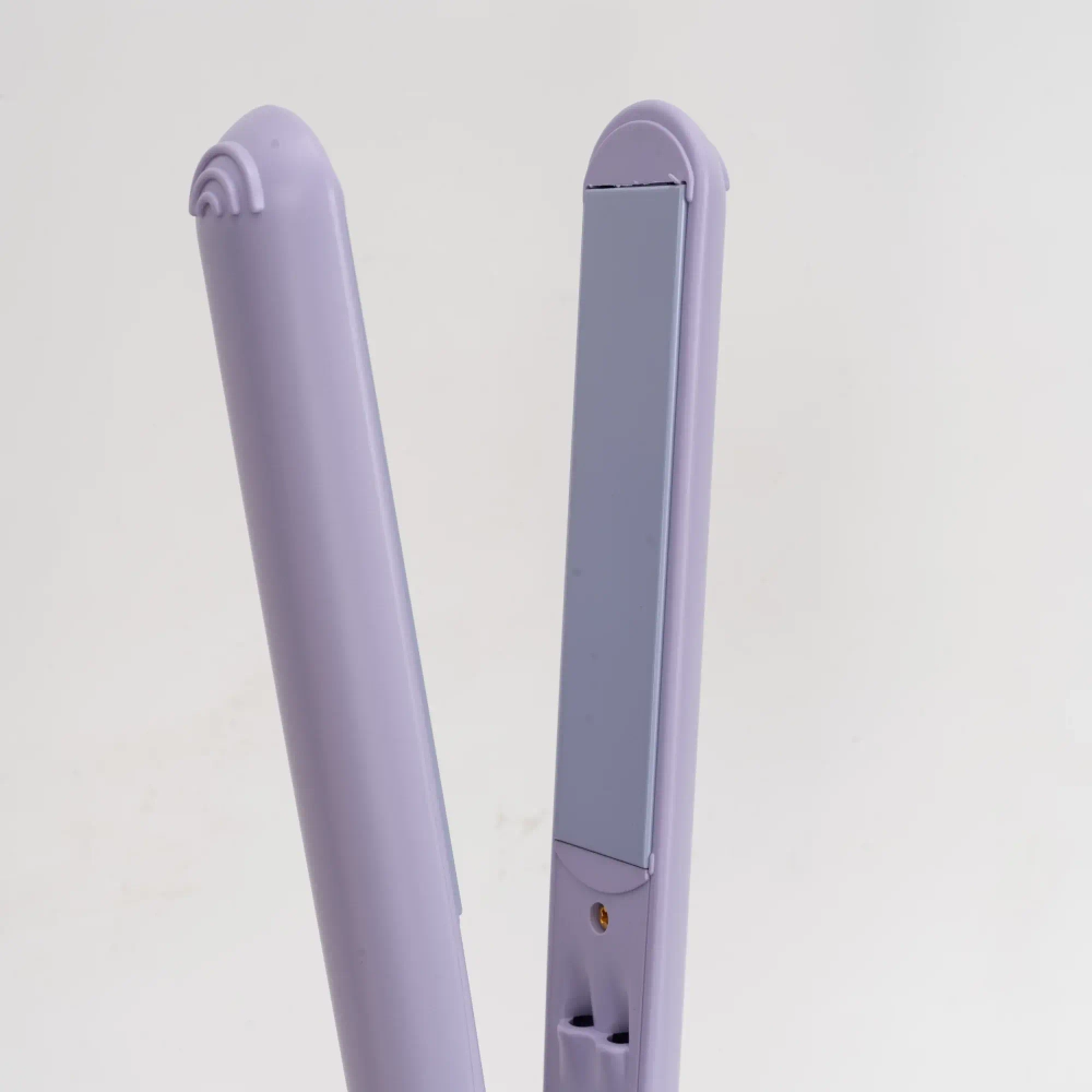 Выпрямитель с керамическим покрытием