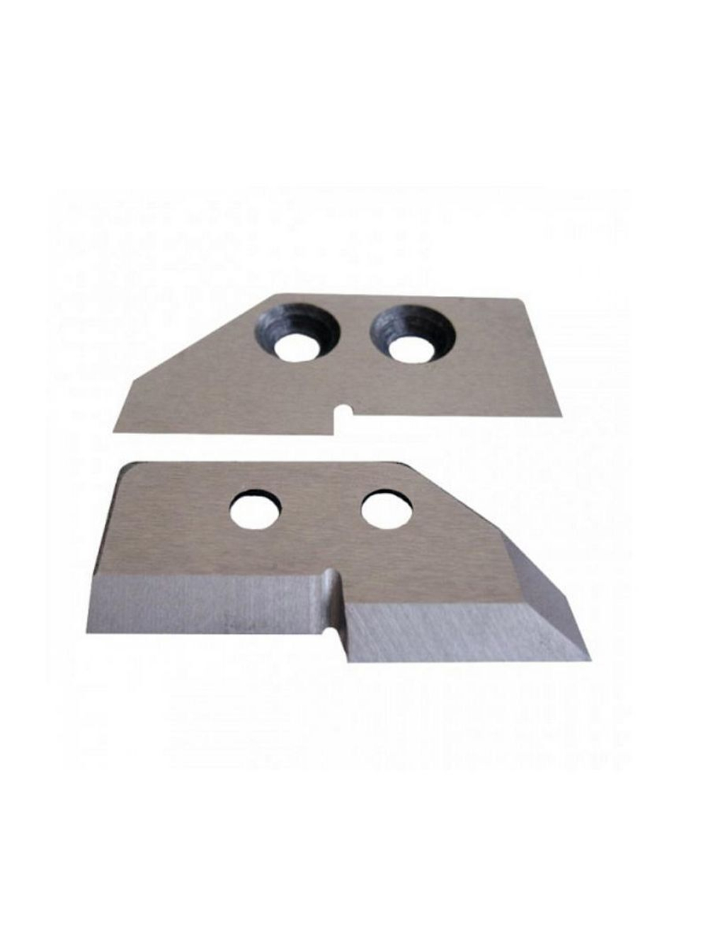 Ножи для ледобура ЛР-100