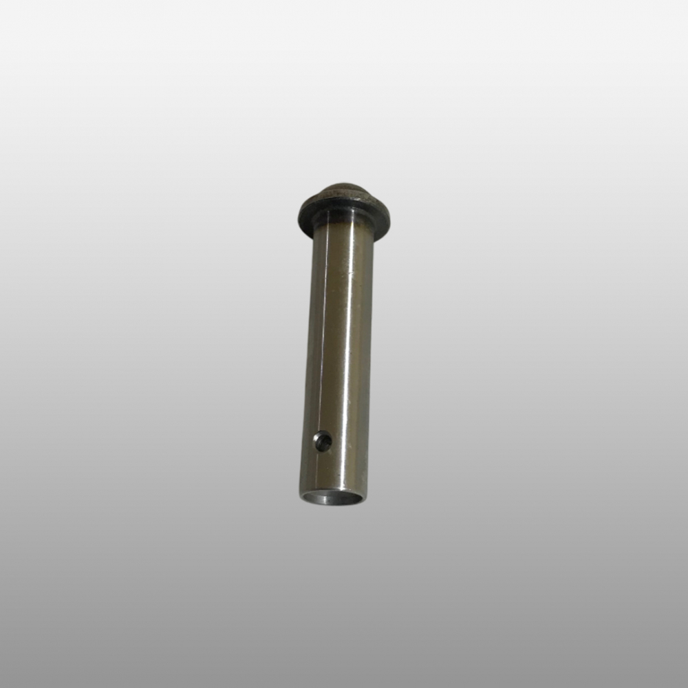 6093.203.001 - Пружинка насоса масляного АКПП ZF 12TX26, 16S