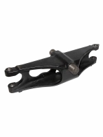 Балка УМ без оснастки Nissan Y1F2A25 40002FK001 / 40002GG01A