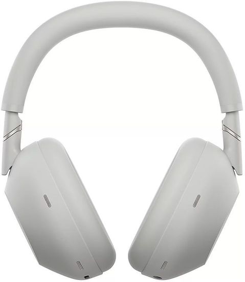 Беспроводные наушники Sony WH-1000XM6