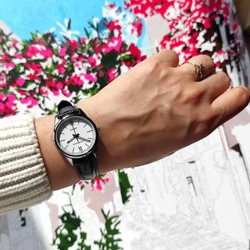 Наручные часы Casio LTP-V005L-7B2