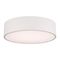 Потолочный светодиодный светильник Arlight SP-Tor-Pill-R400-25W Day4000 022104(2)