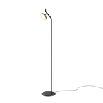 Напольный светильник (торшер) Maytoni MOD451FL-L8B3K