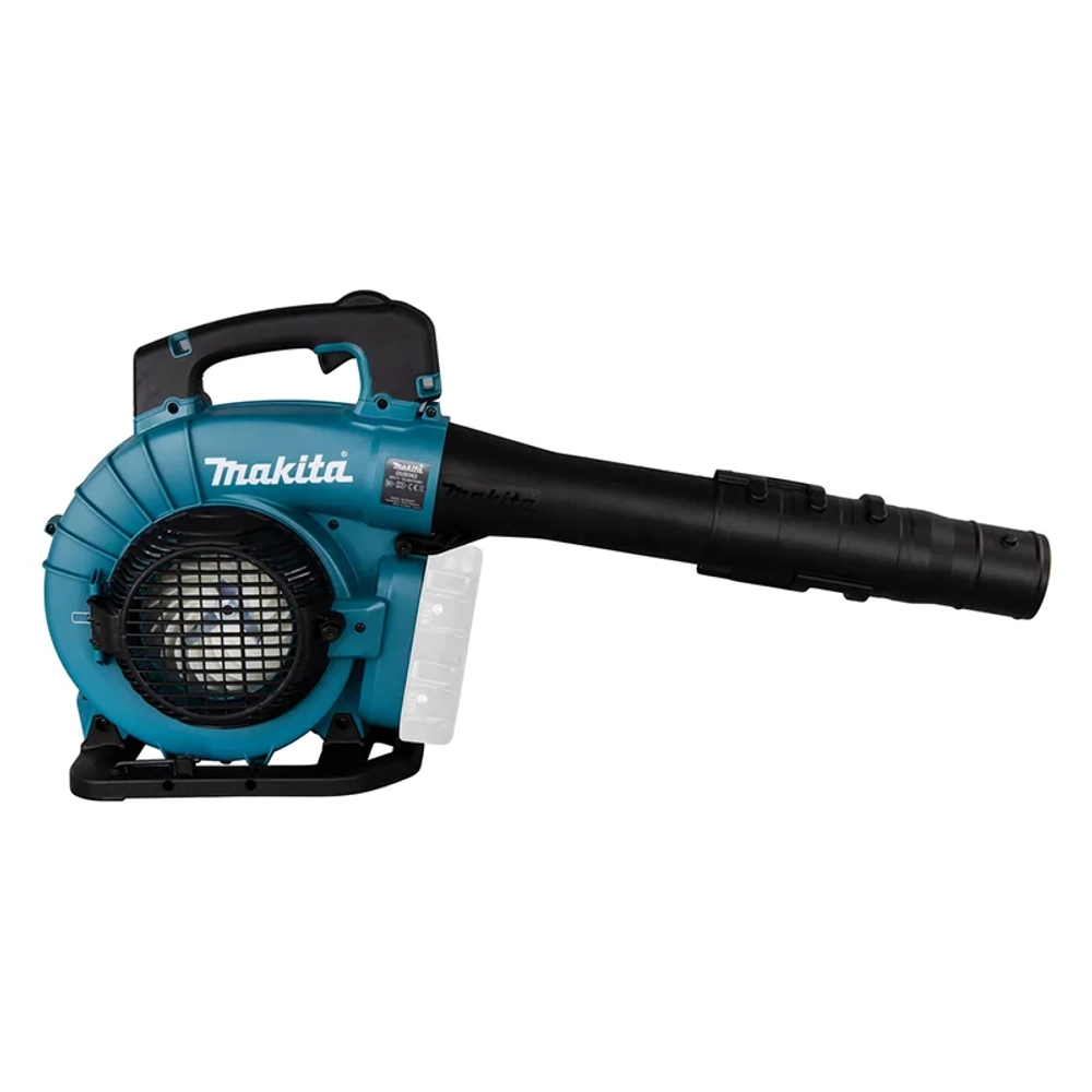 Makita DUB363ZV 36В аккумуляторная воздуходувка (без АКБ и ЗУ) 54 м/с