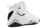 Кроссовки Jordan Air Jordan 7