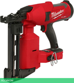 Аккумуляторный степлер Milwaukee M18 FFUS-0C (4933479834)