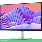 Монитор Dell P2722H
