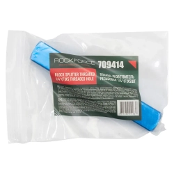 Планка-разветвитель резьбовая 1/4''(F)x5шт RockForce##Rock FORCE RF-709414