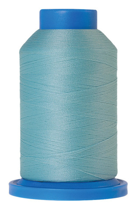 Нить SERAFLOCK 1000m №120 col.0408