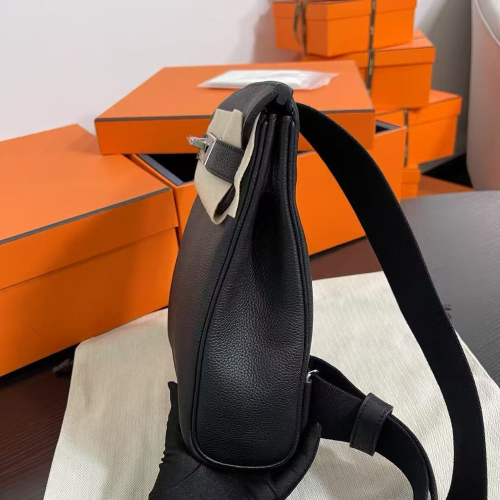 Hermes Hac a Dos backpack