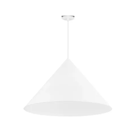 Светильник SP-MAKOTO-R550-14W Warm2700 (WH, 36 deg, 230V, TRIAC) (Arlight, IP20 Металл, 3 года) 054407