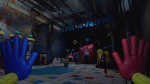 Poppy playtime Triple pack [PS5] new