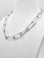 91003769 Колье Selena