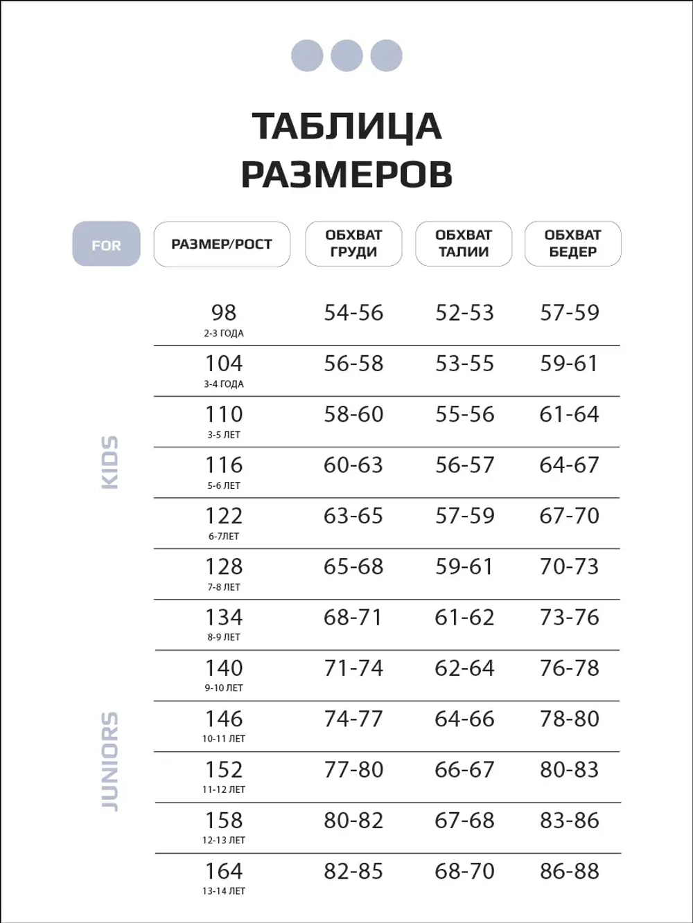 Футболка для девочки летняя
