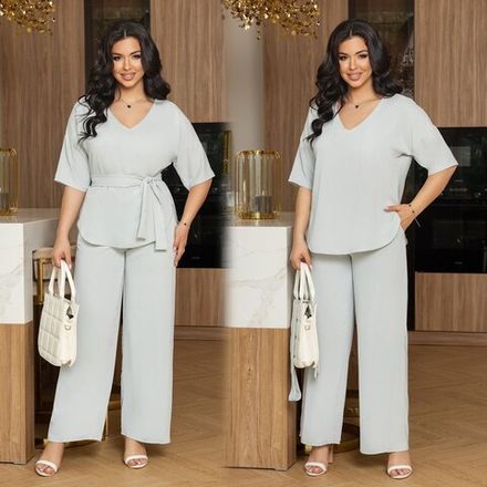 Комплект УК-7515-1/1 Fabrika