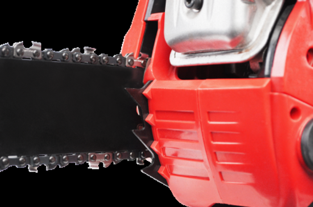 Бензопила SOLO by AL-KO Comfort Pro 6442