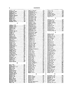 An Illustrated History of the State of Washington | H. K. Hines