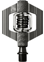 Педали-автоматы МТБ CrankBrothers Candy 2 Black