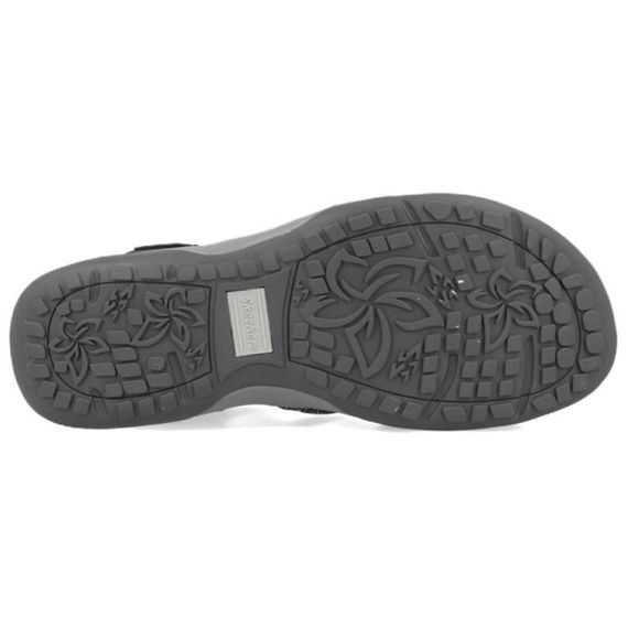 Skechers Reggae Slim Meadow Grazer 'Deep Blue'