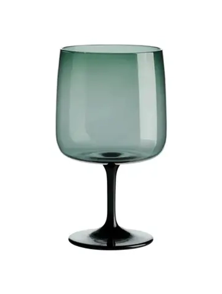 ASA Стакан Sarabi Green 200 мл