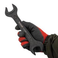 Ключ рожковый 30х32мм Forsage F-7543032MPB