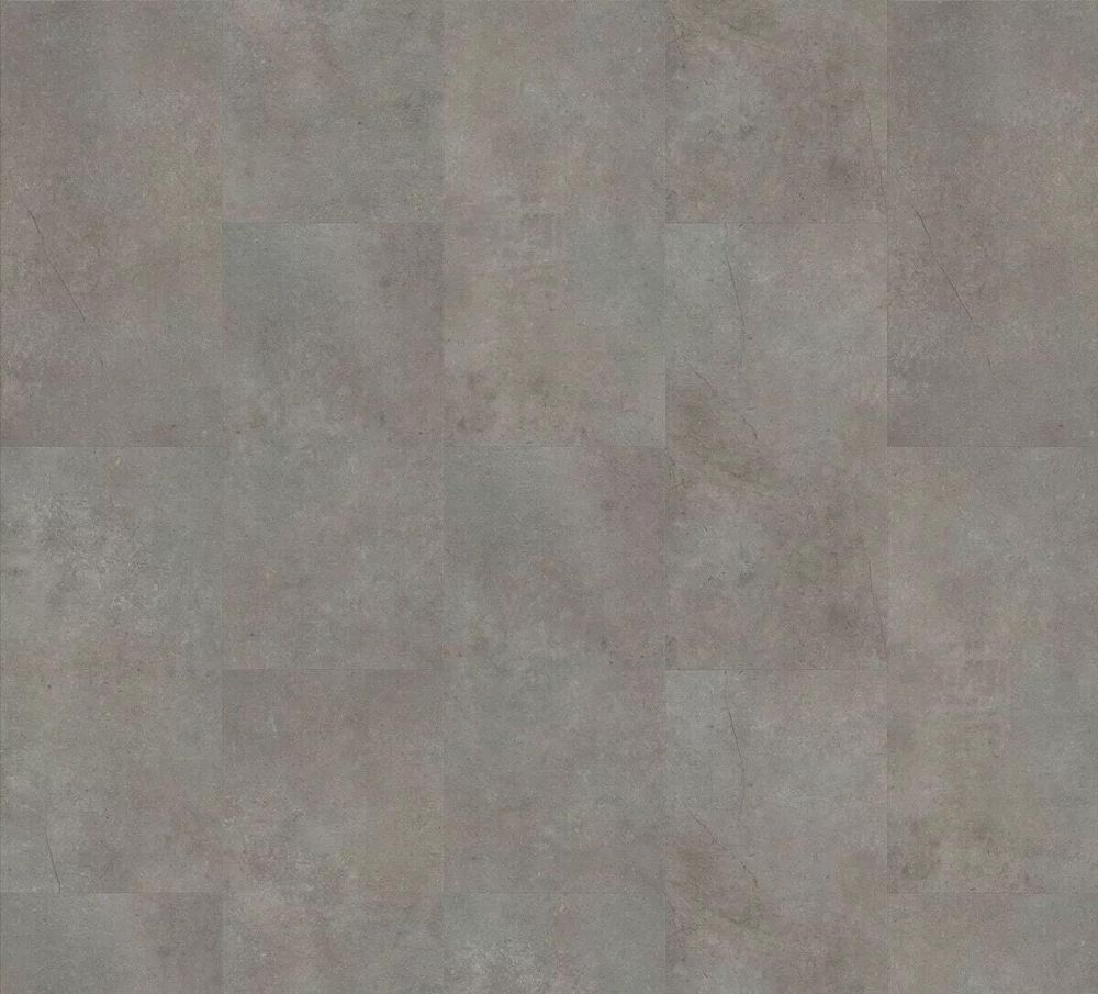 Виниловый пол Adelar Eterna Acoustic Ponza 14911