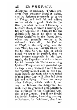 Christ the sum and substance of all the Holy Scriptures, in the Old and New Testament | August Hermann Francke