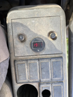 SDLG E6210 Экскаватор E6210F (Дизельный, 6,1 л, 167 л.с., АТ)