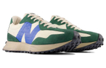 Кроссовки New Balance Nb 327