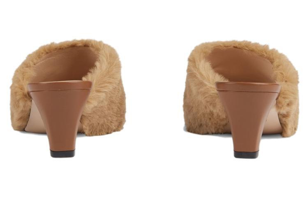 Gucci 5.5Cm (Женская размерная сетка)