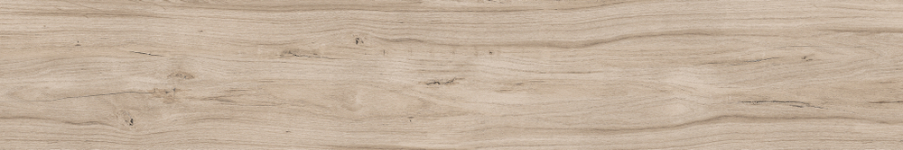 K-2103/SR/200x1200x10
