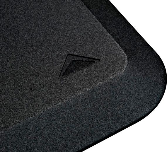 Ultimate Support NUC-002