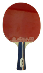 Galaxy YINHE 01B - 01D