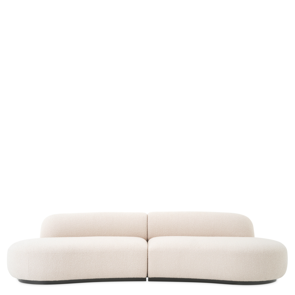 Диван Sofa Björn S арт.114297