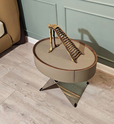 Статуэтка Ladder Man