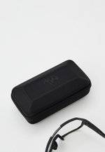 Спортивные очки 720armour Malatao / Matt Black / Gray PX Lens