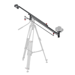 Кран операторский GreenBean Mechanic 11P