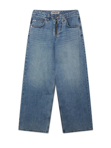 Женские Джинсы Slim Sweeper