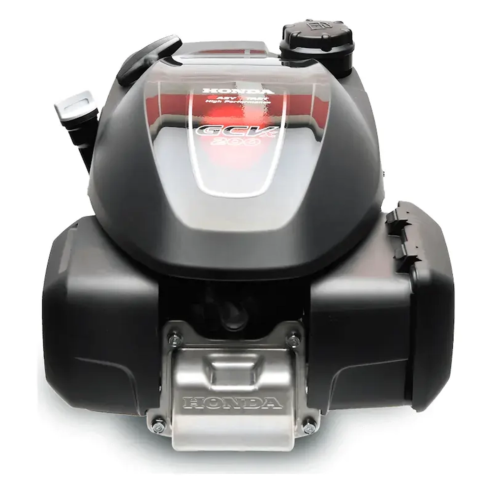 HONDA GCV 200 H S3AL двигатель бензиновый