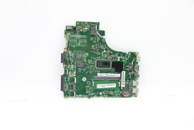 Материнская плата для ноутбука Lenovo V310-14ISK Q WIN I36006U UMA (5B20M59480), оригинал